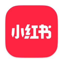 微信