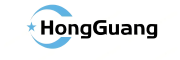 Logo關(guān)鍵詞