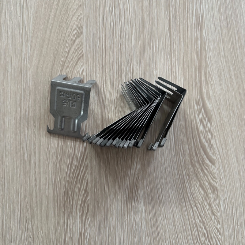 輕鋼龍骨配件&mdash;&mdash;大吊、中吊、采吊系統(tǒng)全解析