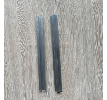 鋁合金壓條應用與安裝指南