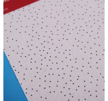 星牌系列礦棉板