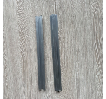 鋁合金壓條應(yīng)用與安裝指南