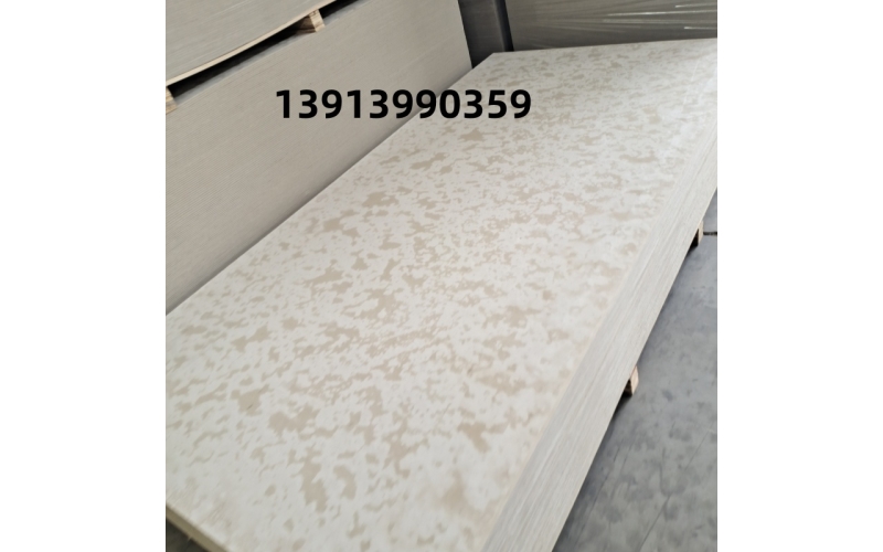 硅酸鹽板與硅酸鈣板的區(qū)別