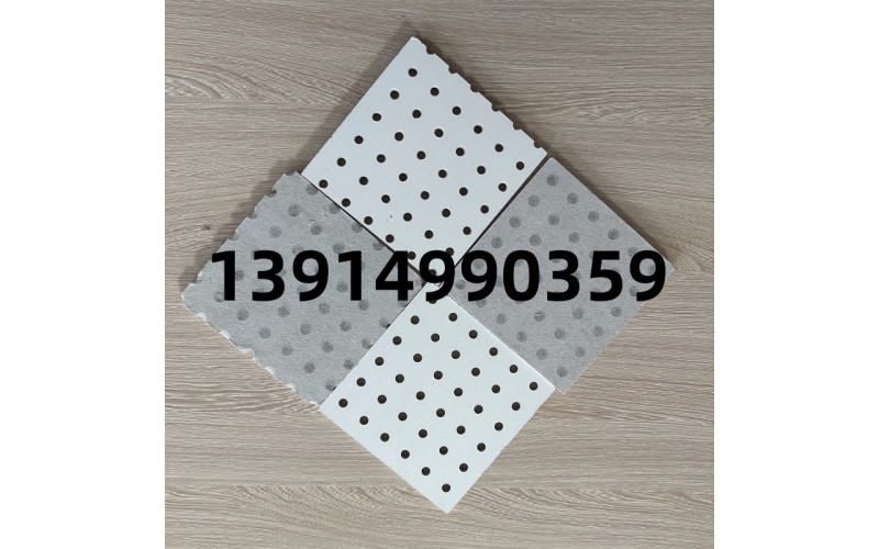 辦公室吊頂用什么材料好？